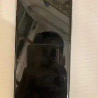 ایفون Xs|موبایل|کاشان, آیت الله سعیدی|دیوار