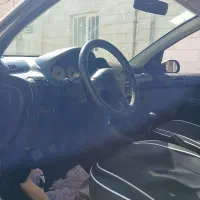 206sd v8|خودرو سواری و وانت|قرچک, باقرآباد|دیوار