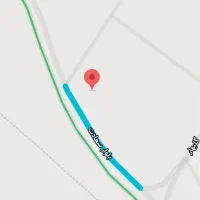 اجاره زمین ۳۰۰۰متری شاهدیه تشریفات