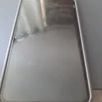 خط تلفن فردشی