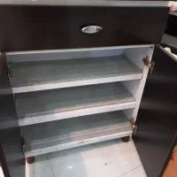 جا کفشی|جاکفشی، کمد، دراور|بندرعباس, |دیوار