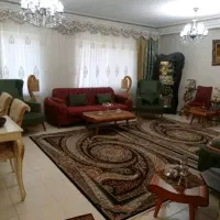 رهن-و-اجاره-اپارتمان-مرزداران