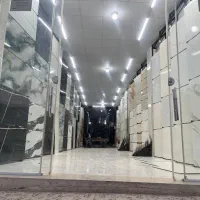 اجاره مغازه ۱۰۰ متری