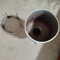 فروش دوتا ضرب