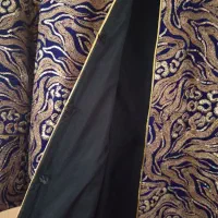 مانتو مجلسی|لباس|مرند, |دیوار