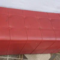 لوازم آرایشگاه تمیز و سالم|آرایشگاه و سالنهای زیبایی|بندر انزلی, شهرک 29 فروردین نیروی دریایی|دیوار