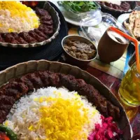 تهیه-غذا-فعال-جهت-اجاره-و-واگذاری