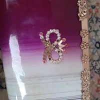 کیف دستی چرم|کیف، کفش، کمربند|پاکدشت, پاکدشت (مامازند)|دیوار