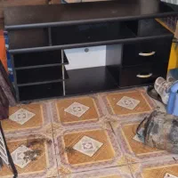 میز تلوزیون سالم