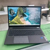 لپ تاپ استوک  فروش به صورت عمده و تک