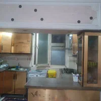 آپارتمان ۴۱ متری تک واحدی نواب
