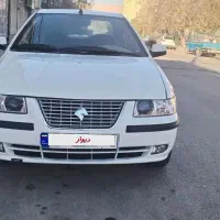 LX 88 در حد صفر