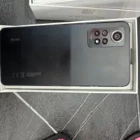ردمی نوت11پرو 5G