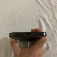 Iphone 14 promax 256|موبایل|کرمانشاه, |دیوار