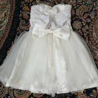 لباس کودک|کفش و لباس بچه|تهران, شهرک یاس|دیوار