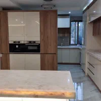 اجرای کابینت و دکوراسیون داخلی|خدمات پیشه و مهارت|شیراز, سلطان آباد|دیوار