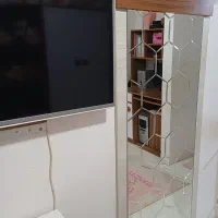 سرویس خواب نوجوان