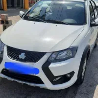 فروش کوئیک GXLصفر 1403