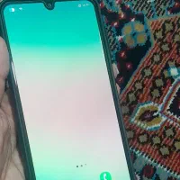 گوشیa26