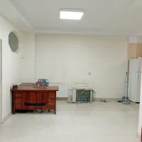 اجاره اداری ۶۰ متری ۲ خواب