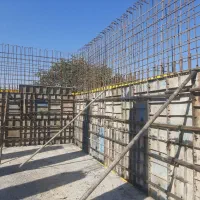 پیمانکاری ساختمان|خدمات پیشه و مهارت|بوشهر, |دیوار