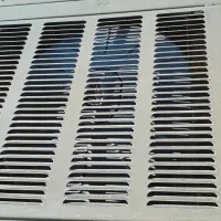 بخاری کاربراتی قدیمی ارج|بخاری، هیتر، شومینه|سبزوار, هویزه|دیوار