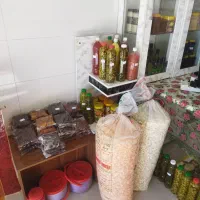 ترشیجات وسبزیجات آماده|خوردنی و آشامیدنی|مهاجران, |دیوار