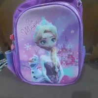 کیف دخترانه