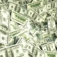 سیگنال دهی فارکس