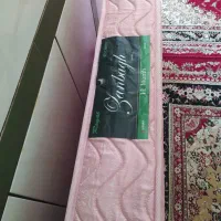 تشک یکنفره|تشک تختخواب|نجف‌آباد, گلدشت|دیوار