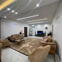 فروش فوق العاده ۸۹ متری