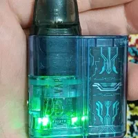 ویپ اورسا بی بی|زیورآلات و اکسسوری|بهارستان, |دیوار