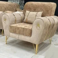تعمیر مبلمان درمنزل