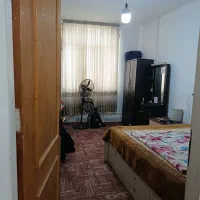 اجاره منزل ویلایی