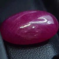 سنگهای معدنی نچرال|کلکسیون و سرگرمی|طرقبه, |دیوار