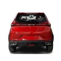 ام وی ام x33/ثبت نام قطعی/|خودرو سواری و وانت|تهران, دکتر هوشیار|دیوار