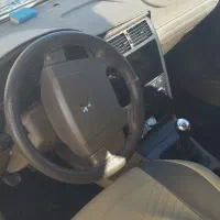 پژو 405 مدل 98|خودرو سواری و وانت|دهگلان, |دیوار