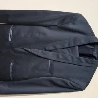 کت وشلوار مردانه نو سایز ۴۸