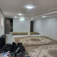 طبقه-پ-مبله-ویلایی-70-متر-رهن-کامل-بازسازی-شده