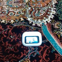 ایرپاد|لوازم جانبی موبایل و تبلت|تهران, وردآورد|دیوار