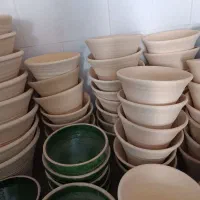 کارواش سرشلنگی|لوازم نظافت|یزد, |دیوار