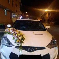 ماشین عروس اجاره ای