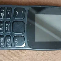 گوشی موبایل نوکیا 106