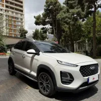ام وی ام X22 pro/ مدل 401/ فقـط اقساط