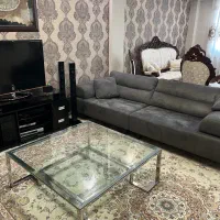 انجام امور منزل