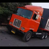 ماک بی دماغ مدل ۶۱ ایران