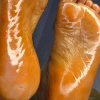 پدیکور پا ،رفع تیرگی ،قوزک پا|خدمات آرایشگری و زیبایی|پاکدشت, پاکدشت (مامازند)|دیوار