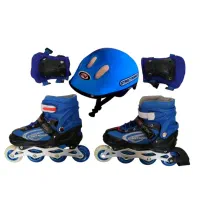 اسکیت street runner مدل حرفه ای
