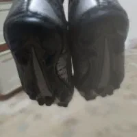 استوک فوتبال|ورزشهای توپی|لنگرود, |دیوار