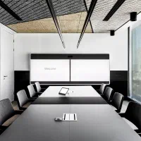 شریک سرمایه گذار